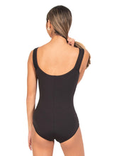Load image into Gallery viewer, Charlotte Bodysuit
