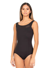 Load image into Gallery viewer, Charlotte Bodysuit
