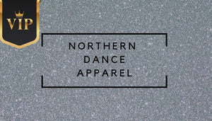 Northern Dance Apparel VI