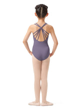Load image into Gallery viewer, M1243C Paisley Leotard
