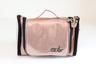 Load image into Gallery viewer, Glam&#39;r Gear Hanging Travel Cosmetics Bag (pre-order)
