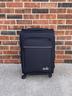Load image into Gallery viewer, Glam&#39;r Gear® Solo™ Carry-On (pre-order)
