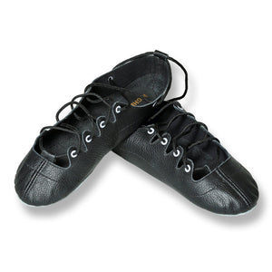 Highlander Highland Dance Shoes -Special Order