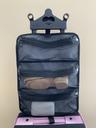 Load image into Gallery viewer, Caddy / Organizer for Solo Carry-On (Pre-order)
