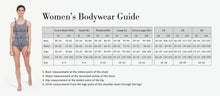 Load image into Gallery viewer, Nude Leotard with Bra-Tek - Adult
