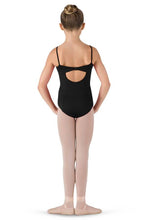 Load image into Gallery viewer, CAMISOLE DANCE LEOTARD BLOCH CL7277
