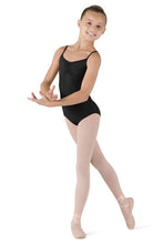 Load image into Gallery viewer, CAMISOLE DANCE LEOTARD BLOCH CL7277
