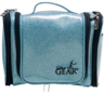 Load image into Gallery viewer, Glam&#39;r Gear Hanging Travel Cosmetics Bag (pre-order)
