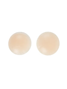 Nipple Covers - Headlight Dimmers