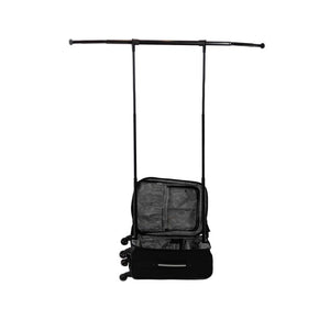 Glam'r Gear® Solo™ Carry-On (pre-order)