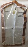 Load image into Gallery viewer, Glam&#39;r Gear Garment Bags (pre-order)
