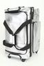 Glamr'Gear Large Changing Station - All Colors - PRE-ORDER