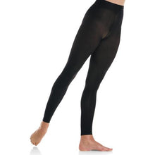 Load image into Gallery viewer, Capezio Footless Tight
